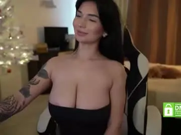 Chaturbate Adult Webcams of linda_warners