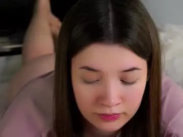 Chaturbate Live Porn of maidabuoy