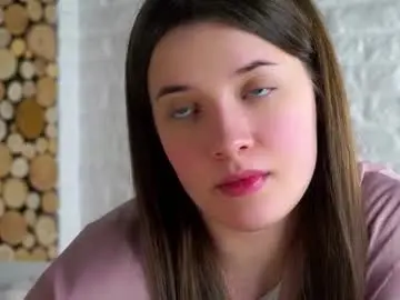 Chaturbate Watch Live Sex Cams of maidabuoy