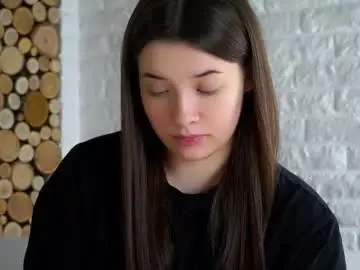 Chaturbate Live Porn of maidabuoy