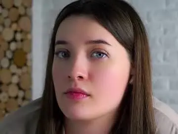 Chaturbate Live Sex of maidabuoy