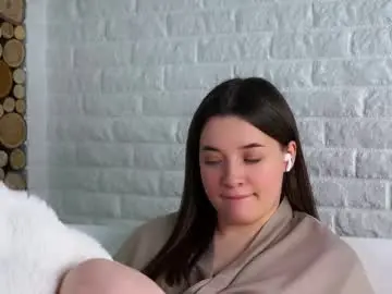 Chaturbate Adult Video Chat of maidabuoy