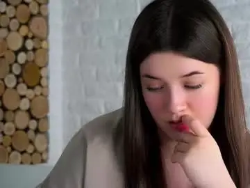 Chaturbate Best Webcam of maidabuoy