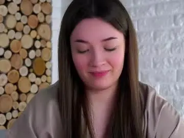 Chaturbate Watch Live Sex Cams of maidabuoy