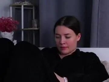 Chaturbate Sex Chat of maidabuoy