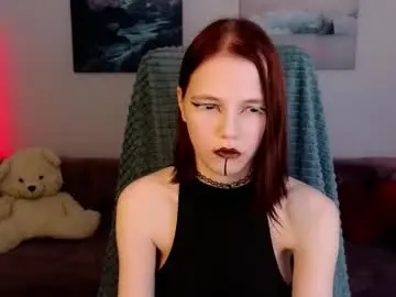 Chaturbate Adult Webcam of mitaside