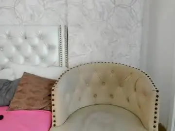 Chaturbate Free Live Porn of natasha_evans__