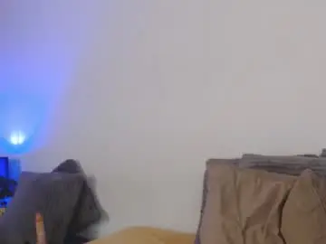 Chaturbate Live Porn of pandora922