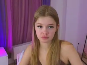 Chaturbate Best live sex cam show of riinaaa