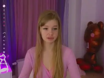 Chaturbate Adult Webcam of riinaaa