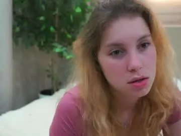 Chaturbate Sex Cam of sairally