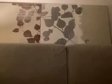 Chaturbate Live Sex Cam of saymym