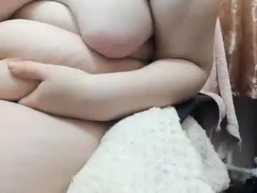 Chaturbate Best live sex cam show of seductive_she_wolf