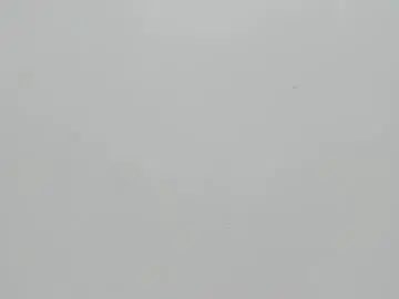 Chaturbate Live Porn of skinny_kilye