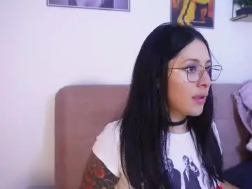 Chaturbate Best live sex cam show of sophiiecums
