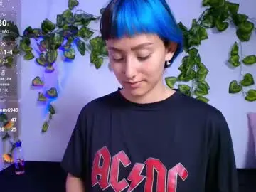 Chaturbate Free Live Porn of tati_cardenas