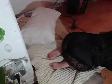 Chaturbate Best live sex cam show of tiaratanelle