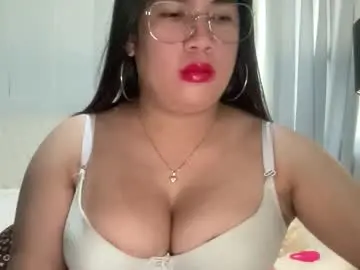 Chaturbate Private Sex Chat of travelergirl