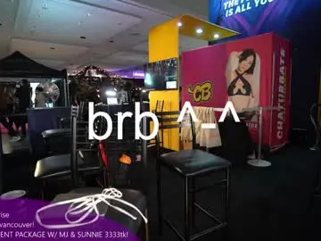 Chaturbate Sex Chat of vivid_whit