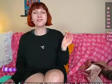 Chaturbate Free Porn Cam of vivid_whit