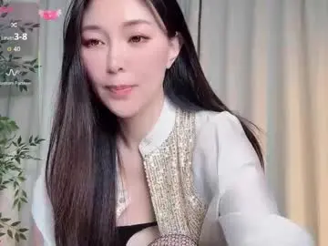 Chaturbate Adult Webcams of xi_ethel