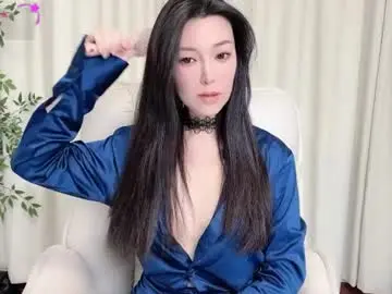Chaturbate Watch Live Sex Cams of xi_ethel