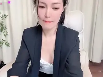 Chaturbate Live Porn of xi_ethel
