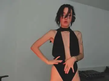 Chaturbate Adult Webcams of 2b_