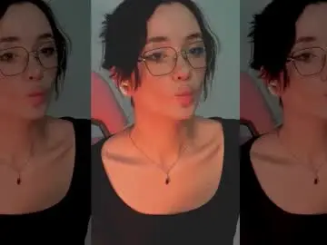 Chaturbate Best Webcam of 2b_