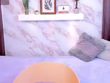 Chaturbate Live Porn of amybarton