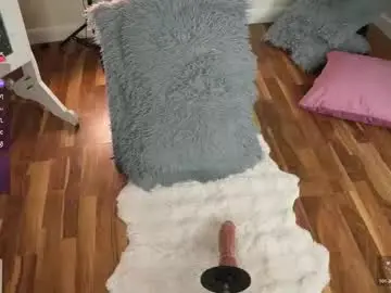 Chaturbate Best Webcam of annie_couper