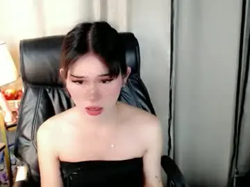Chaturbate Sex Chat of ayahoshilovesyou
