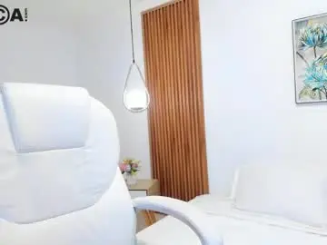 Chaturbate Free Live Porn of celeste_belmontt