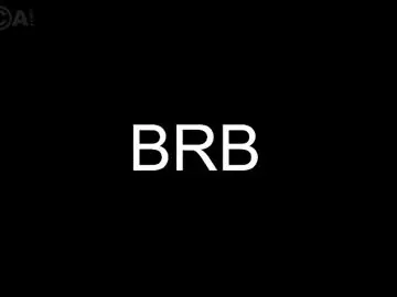 Chaturbate Best Webcam of celeste_belmontt