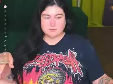 Chaturbate Best live sex cam show of cessiebler
