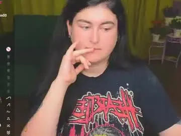 Chaturbate Watch Live Sex Cams of cessiebler