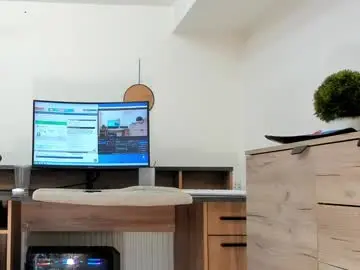 Chaturbate Live Sex of classy_medeeea