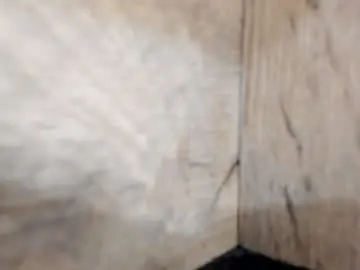 Chaturbate Watch Live Sex Cams of classy_medeeea