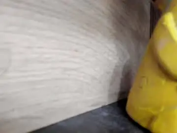 Chaturbate Best live sex cam show of classy_medeeea