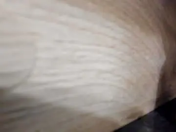 Chaturbate Watch Live Sex Cams of classy_medeeea