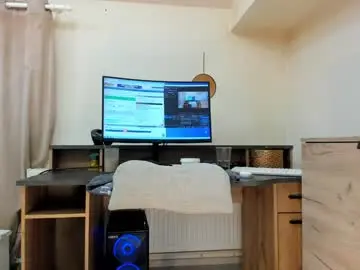 Chaturbate Free Porn Cam of classy_medeeea