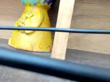 Chaturbate Best live sex cam show of classy_medeeea