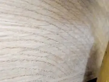 Chaturbate Free Live Porn of classy_medeeea