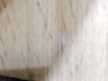 Chaturbate Adult Webcams of classy_medeeea