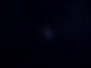 Chaturbate Private Sex Chat of classy_medeeea