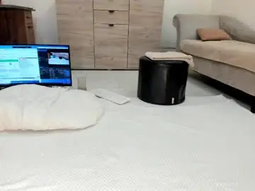 Chaturbate Sex Cam of classy_medeeea