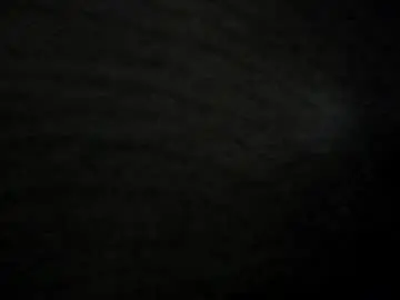 Chaturbate Live Sex Cam of classy_medeeea