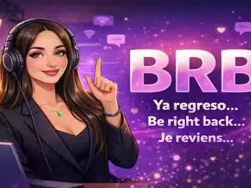 Chaturbate Free Live Porn of danielacams_love