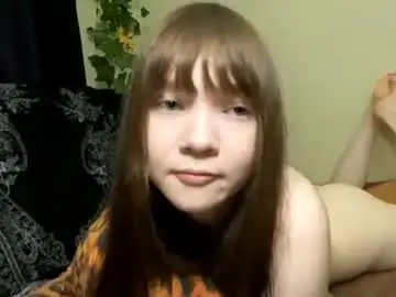 Chaturbate Live Sex of dorigirl
