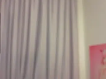 Chaturbate Live Sex Cam of gwendolyndrews